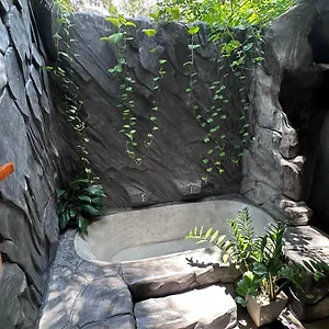 Ama Eco Guest house